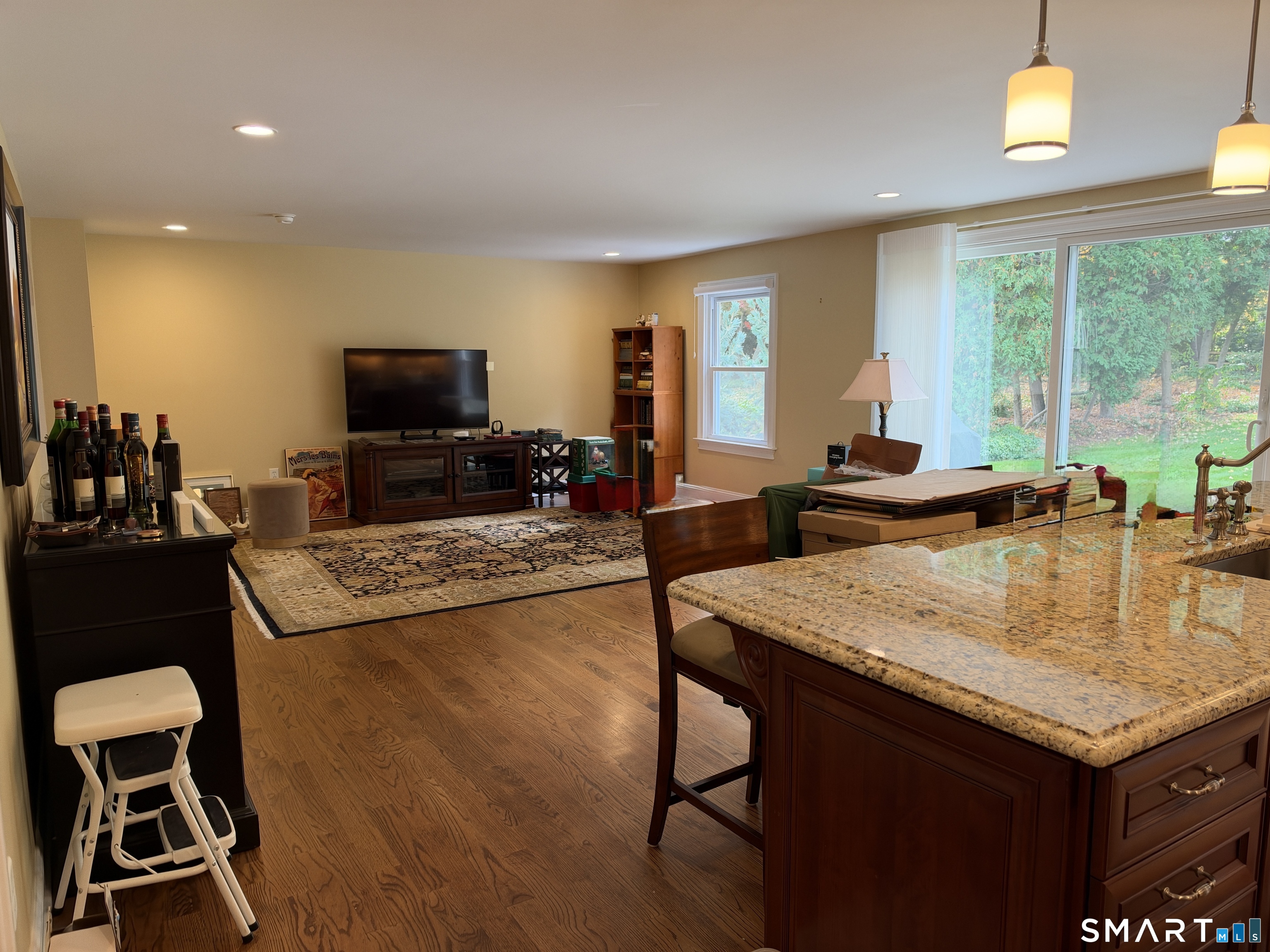 15 Placid Street Trumbull CT 06611