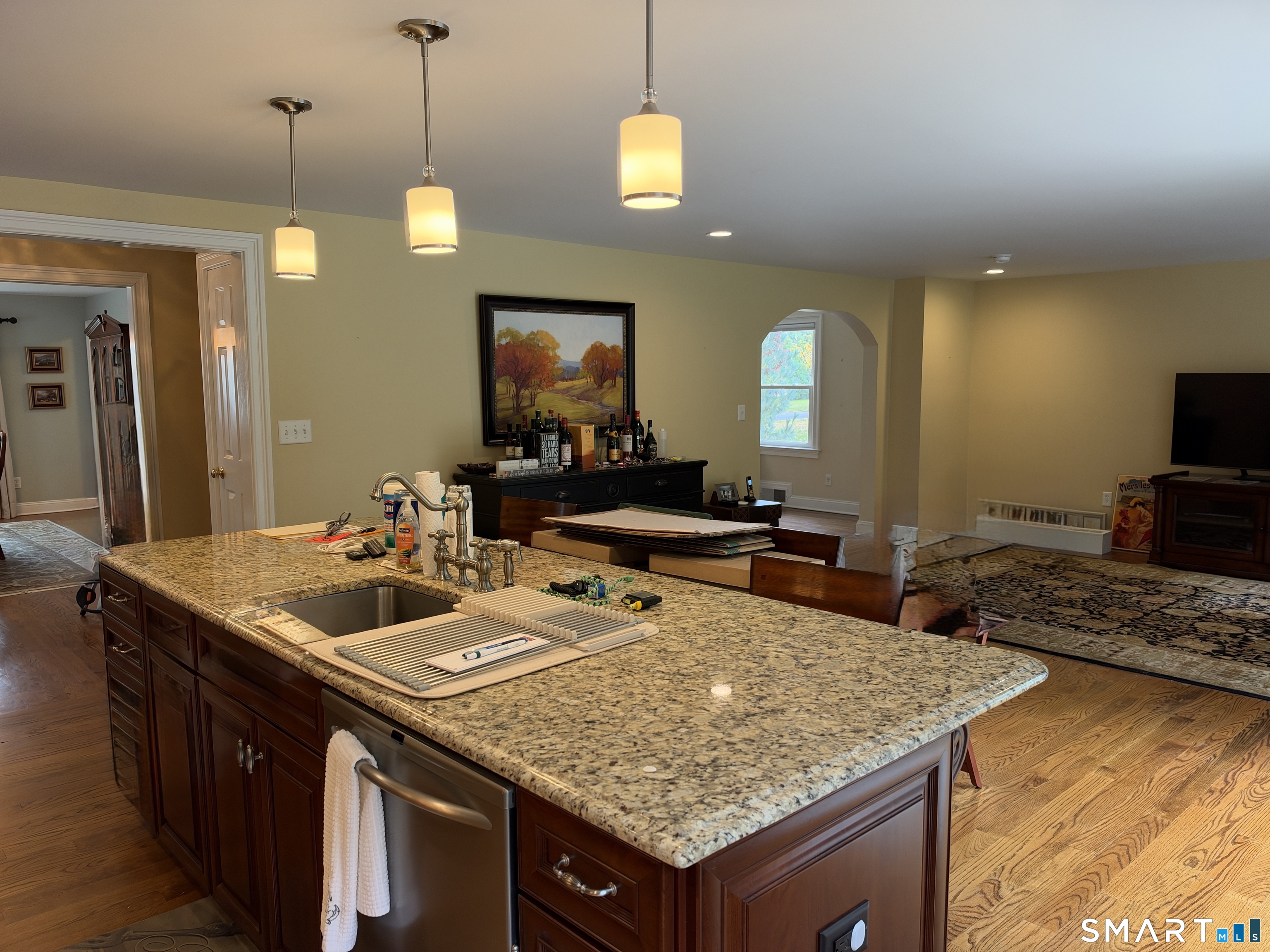 15 Placid Street Trumbull CT 06611