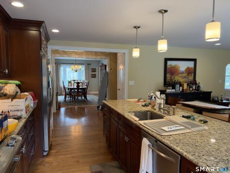15 Placid Street Trumbull CT 06611