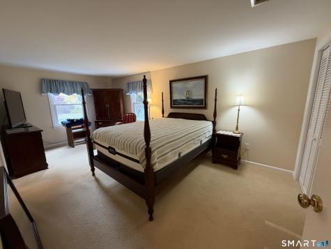 15 Placid Street Trumbull CT 06611