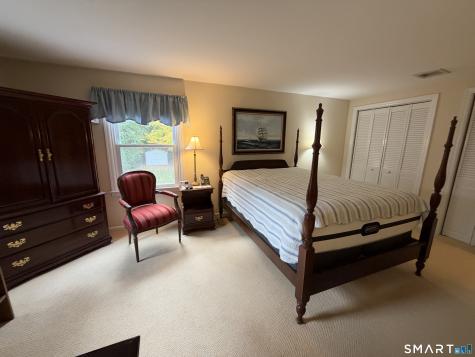 15 Placid Street Trumbull CT 06611