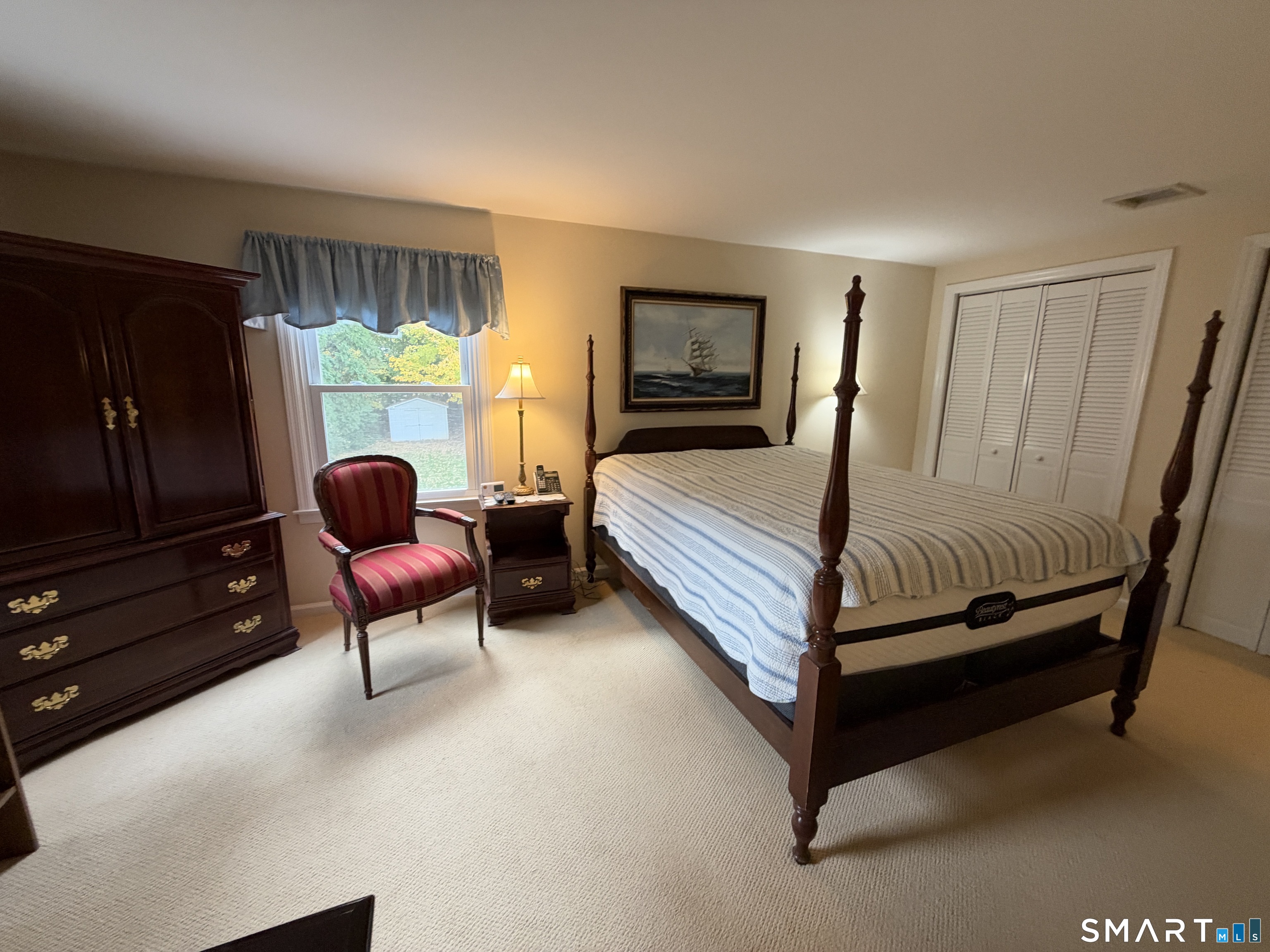 15 Placid Street Trumbull CT 06611