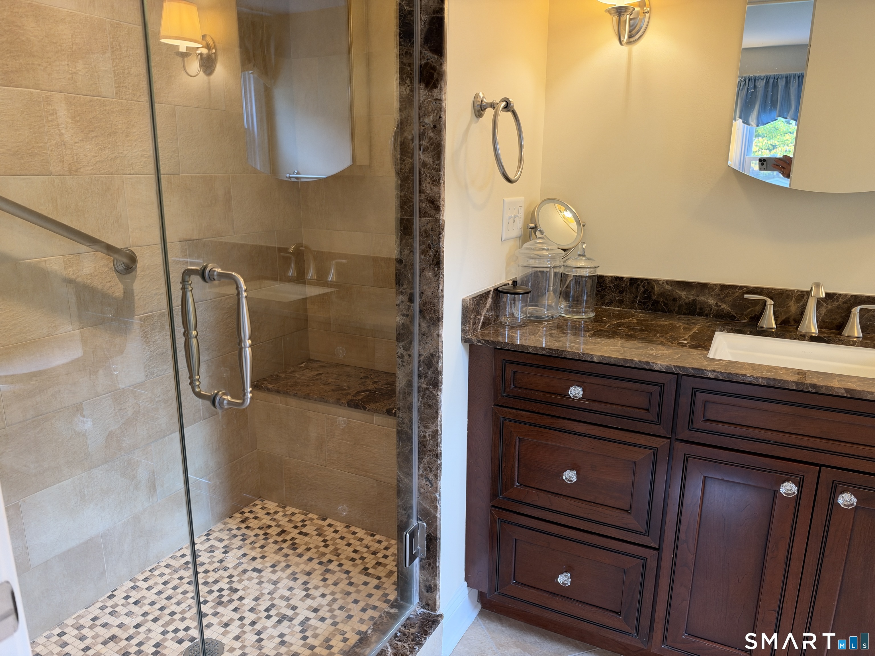 15 Placid Street Trumbull CT 06611