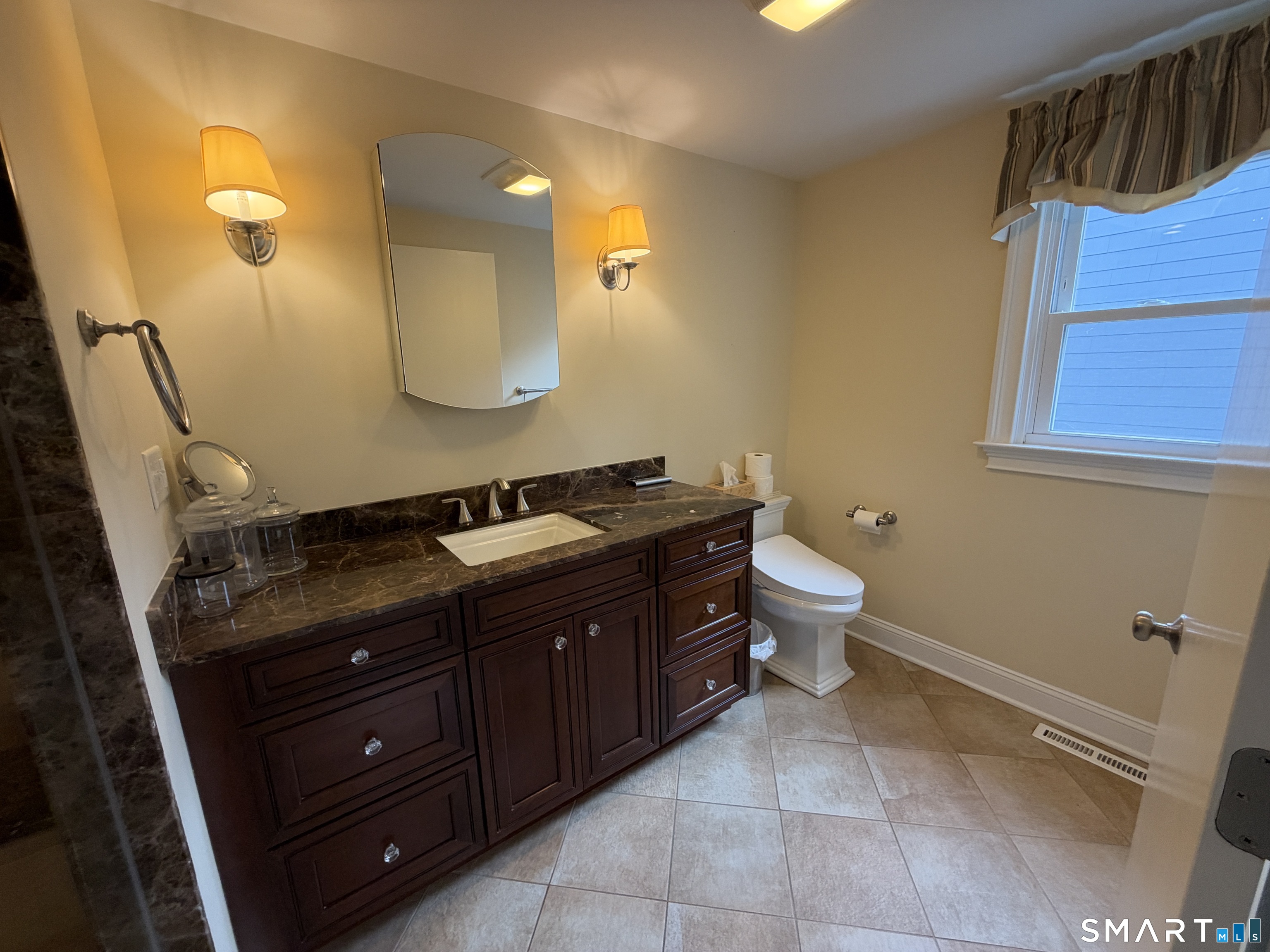 15 Placid Street Trumbull CT 06611