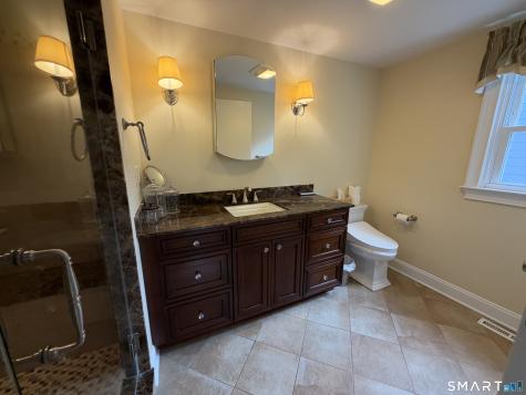 15 Placid Street Trumbull CT 06611