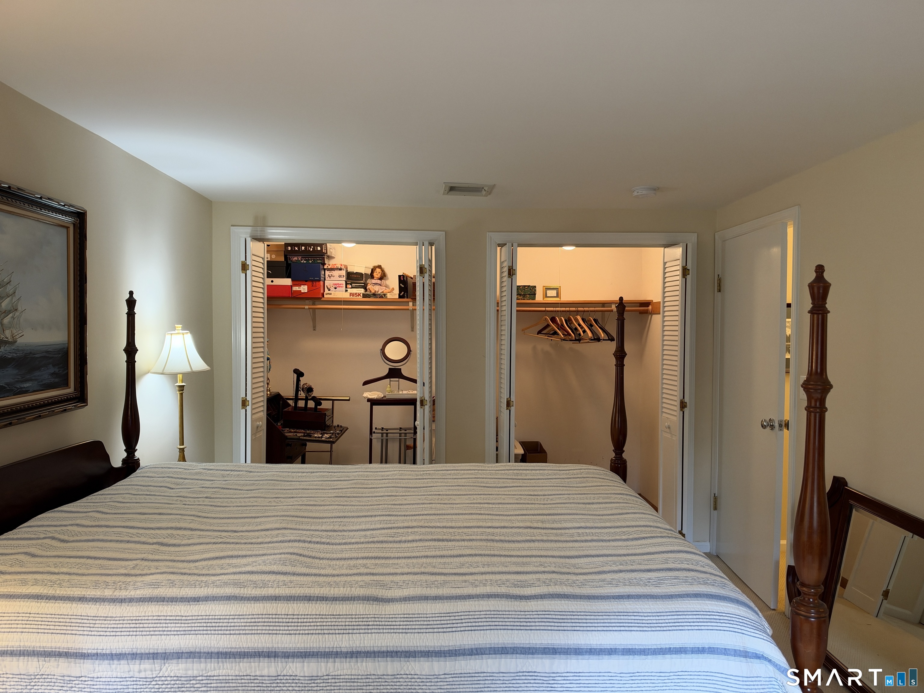 15 Placid Street Trumbull CT 06611