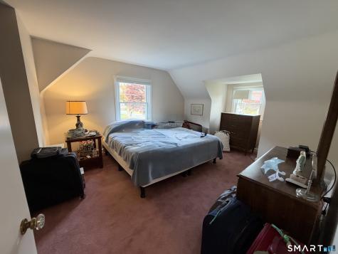 15 Placid Street Trumbull CT 06611