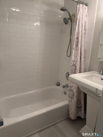 15 Placid Street Trumbull CT 06611