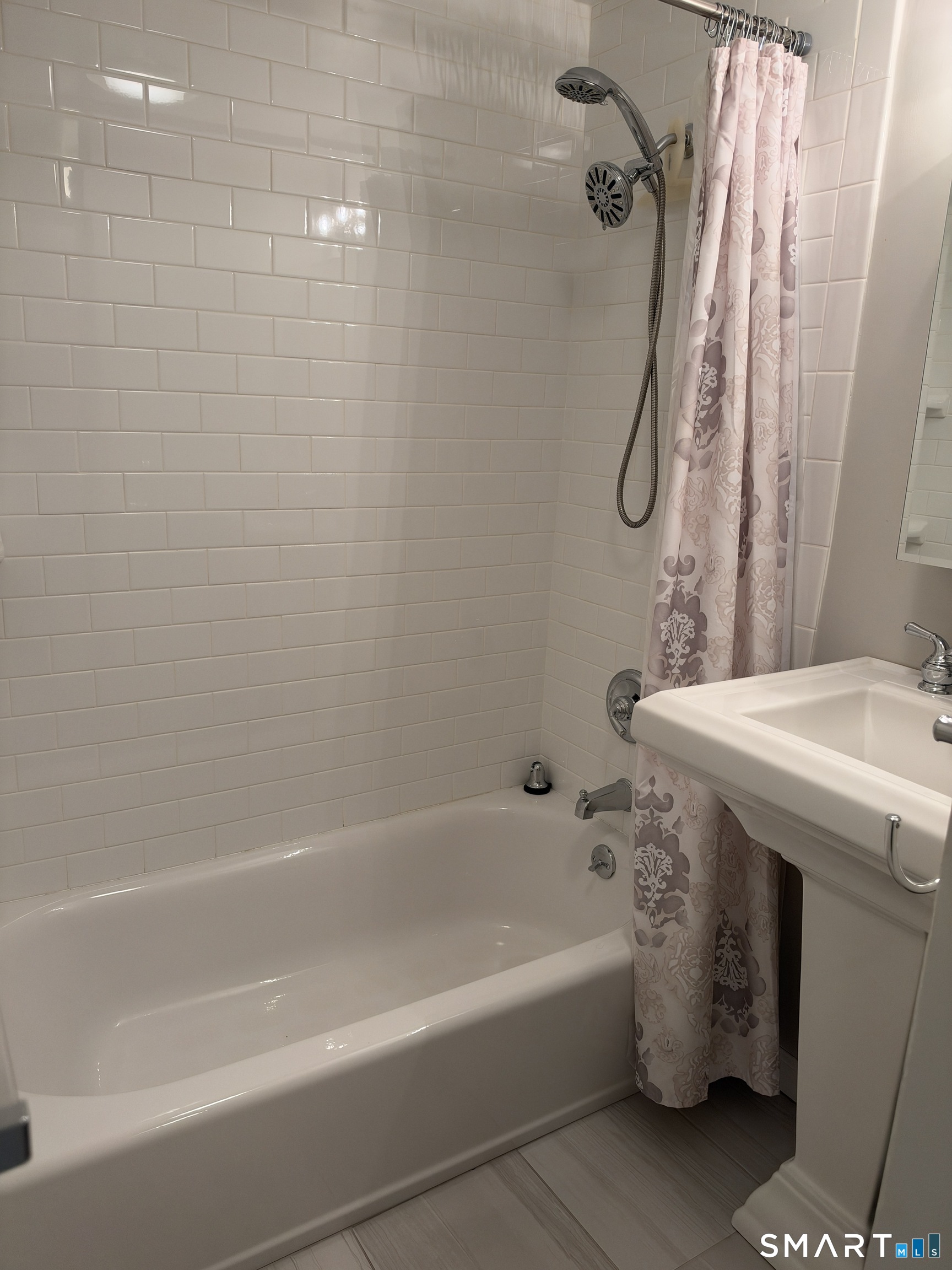 15 Placid Street Trumbull CT 06611