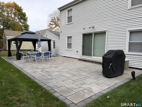 15 Placid Street Trumbull CT 06611