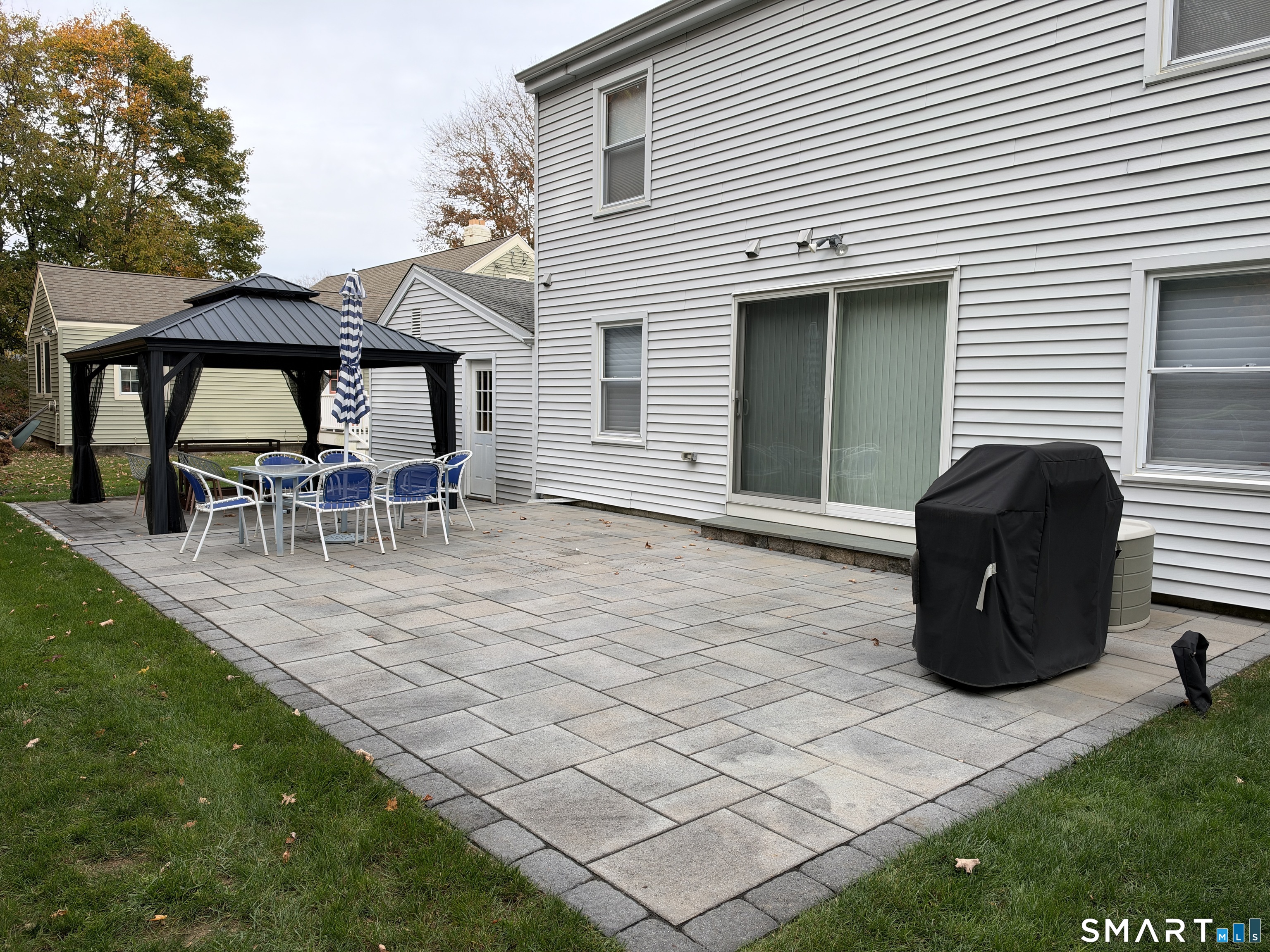 15 Placid Street Trumbull CT 06611