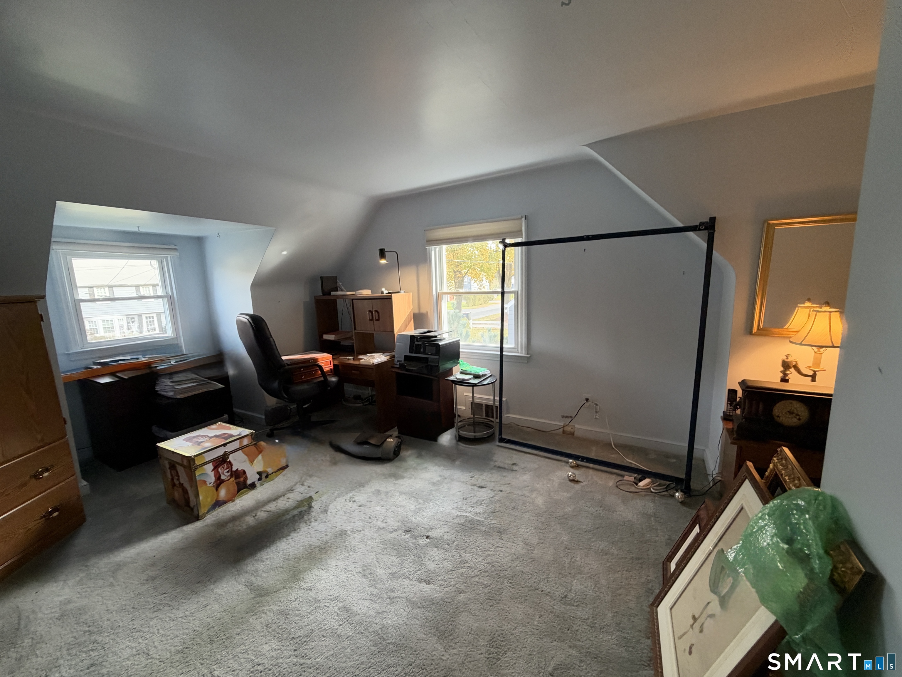 15 Placid Street Trumbull CT 06611