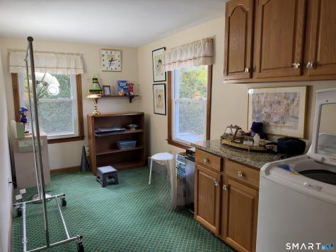 15 Placid Street Trumbull CT 06611