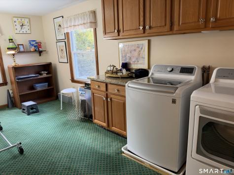 15 Placid Street Trumbull CT 06611