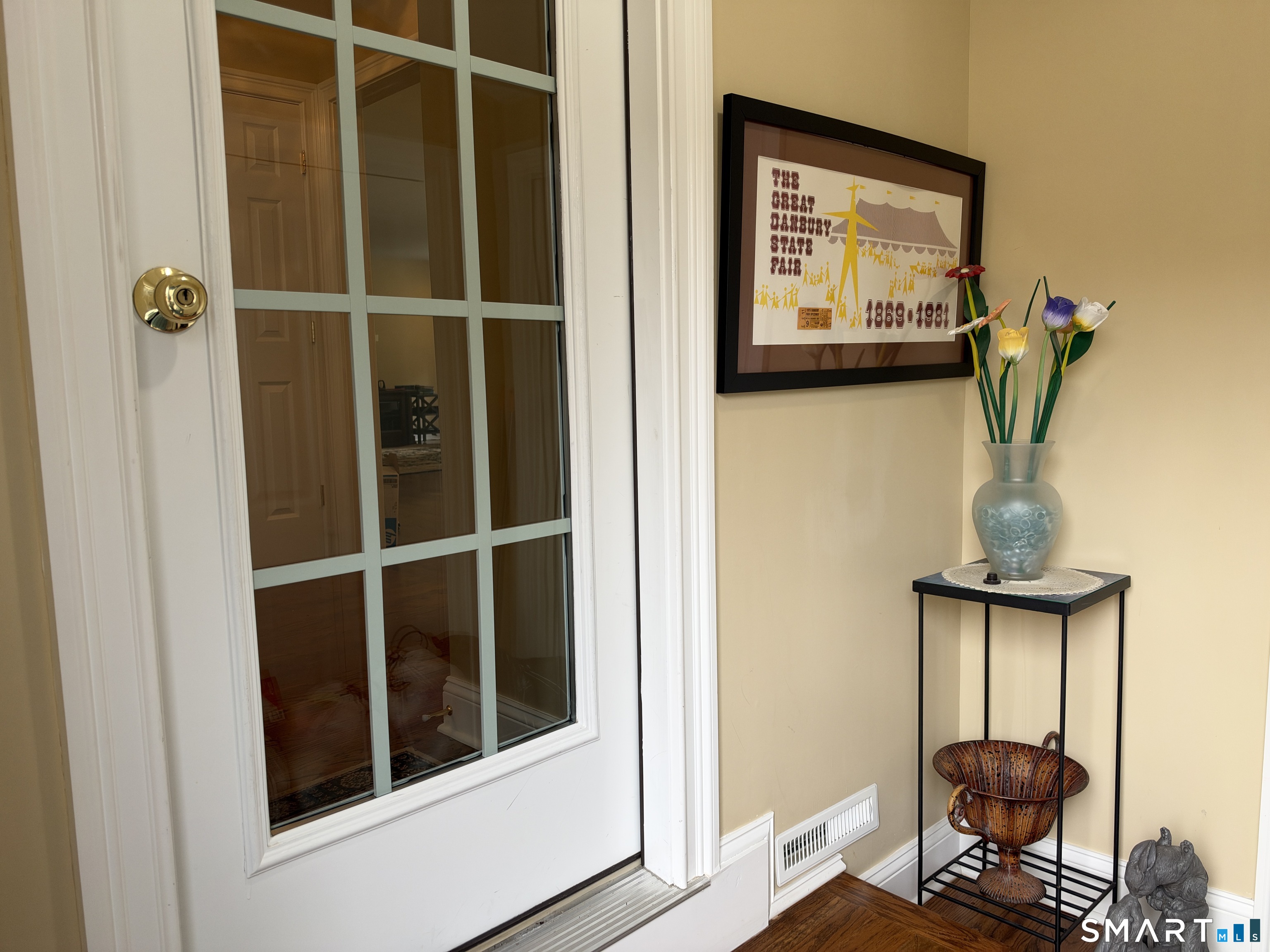 15 Placid Street Trumbull CT 06611
