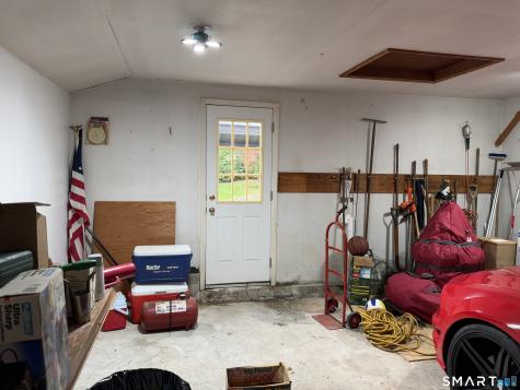 15 Placid Street Trumbull CT 06611