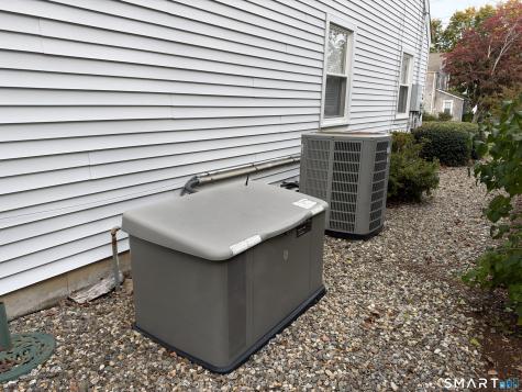 15 Placid Street Trumbull CT 06611