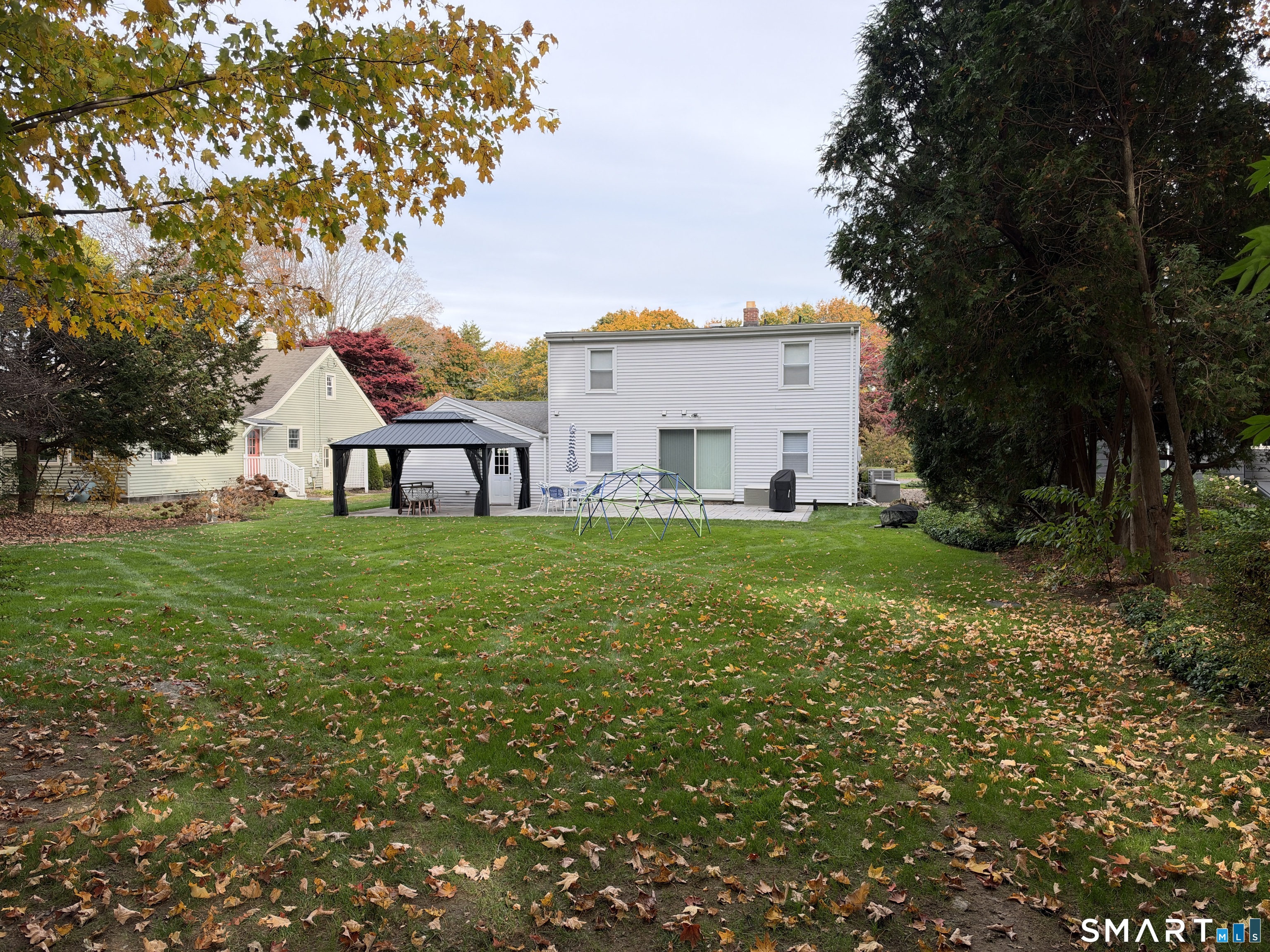15 Placid Street Trumbull CT 06611