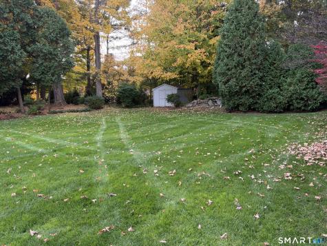 15 Placid Street Trumbull CT 06611