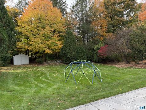 15 Placid Street Trumbull CT 06611