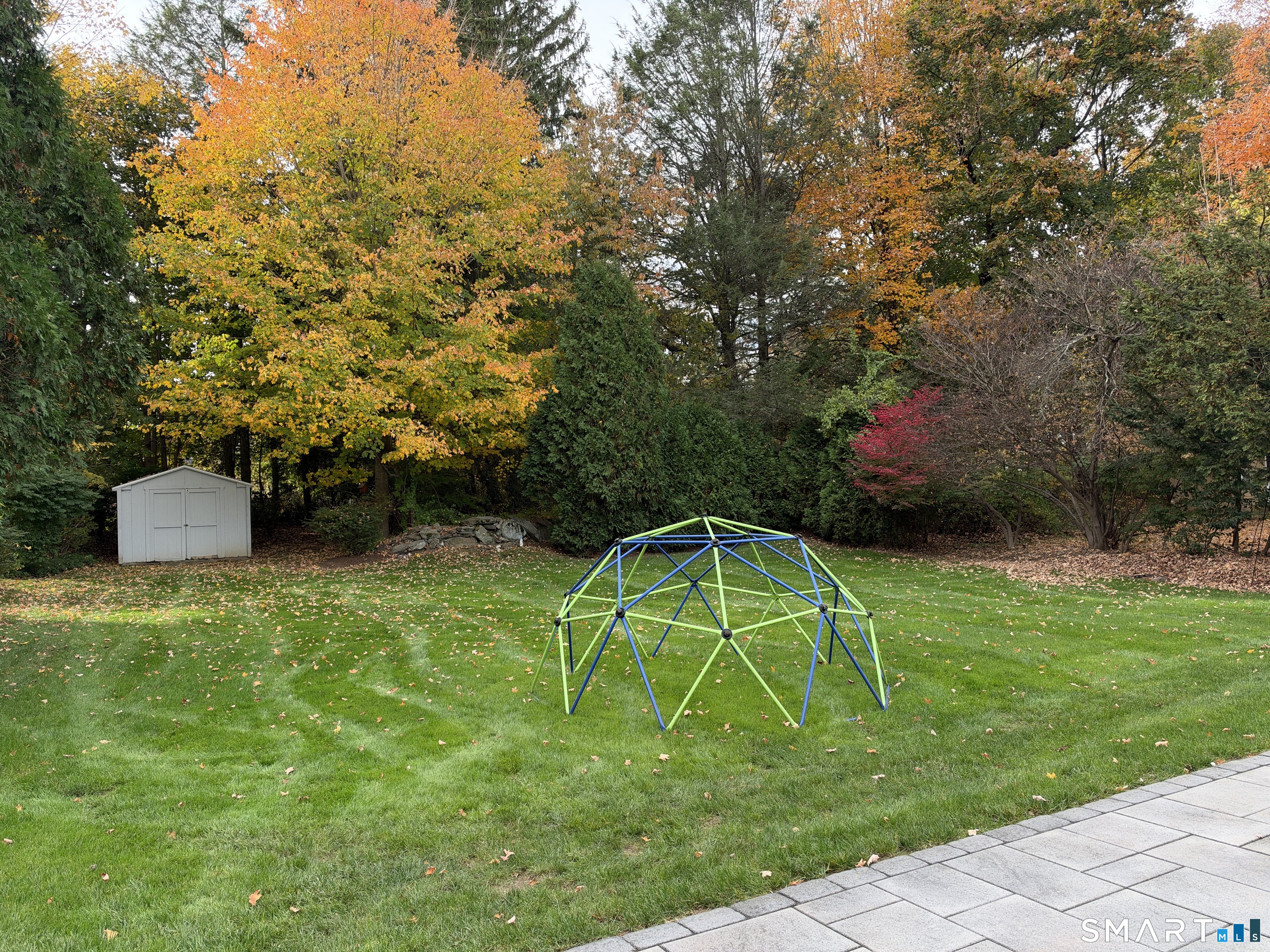 15 Placid Street Trumbull CT 06611