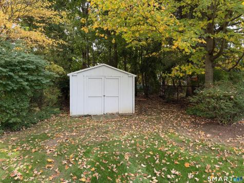 15 Placid Street Trumbull CT 06611