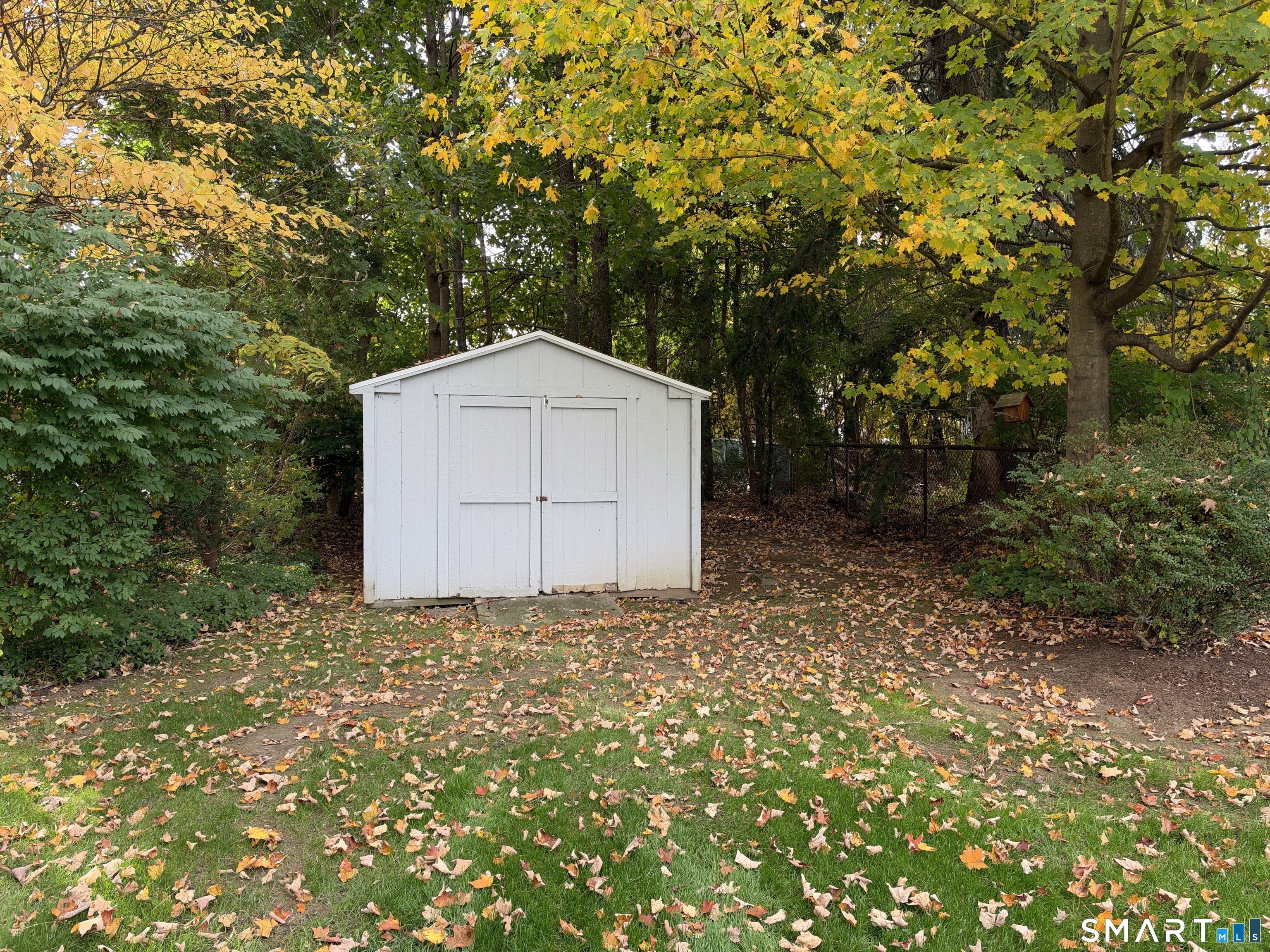 15 Placid Street Trumbull CT 06611