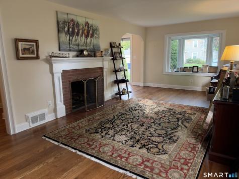 15 Placid Street Trumbull CT 06611