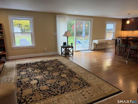15 Placid Street Trumbull CT 06611