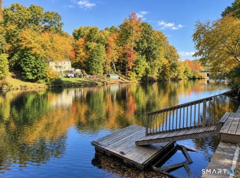 40 Berkshire Road Southbury CT 06488