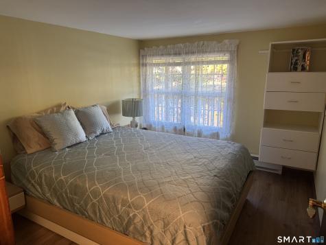 40 Berkshire Road Southbury CT 06488