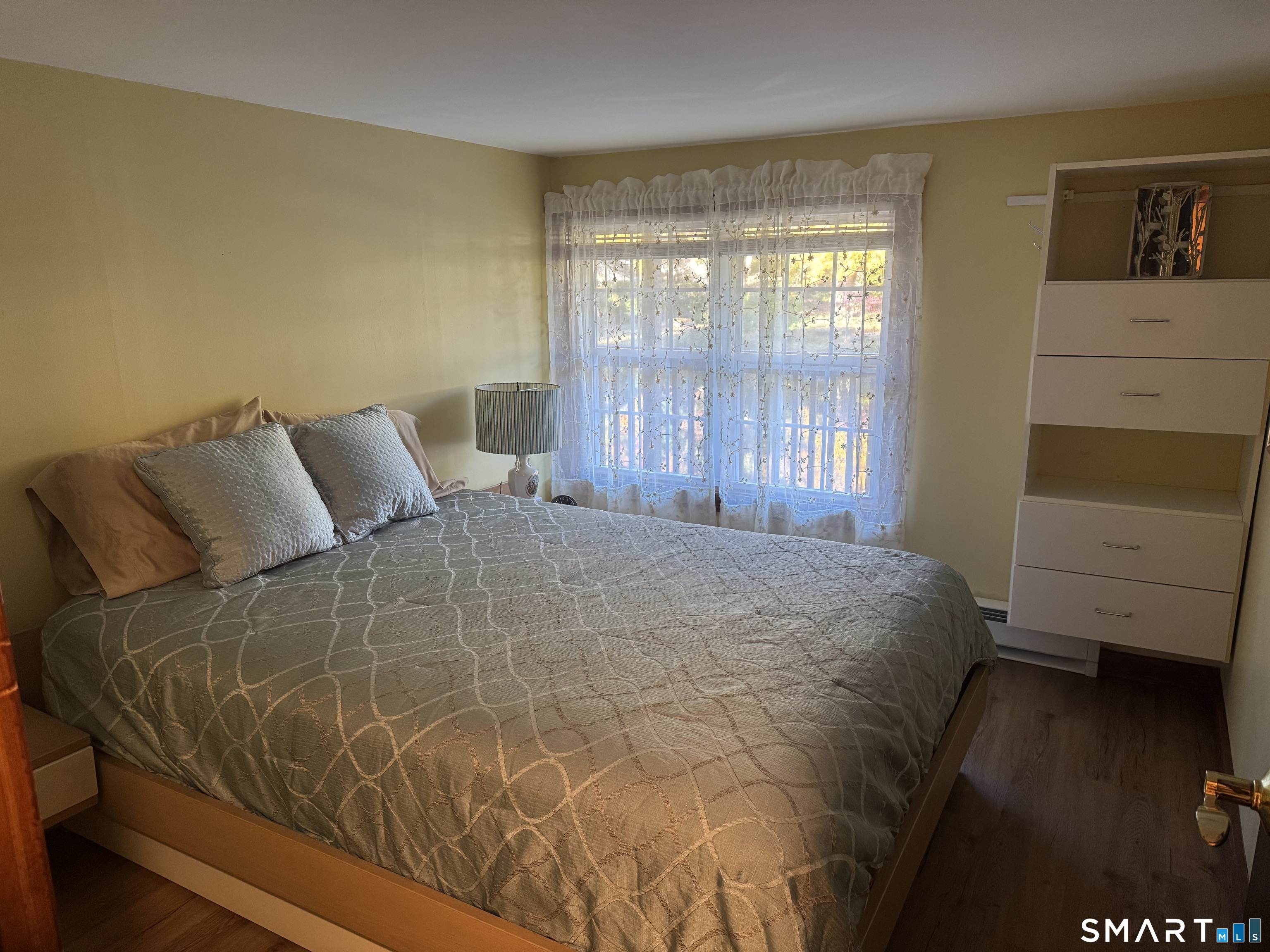 40 Berkshire Road Southbury CT 06488