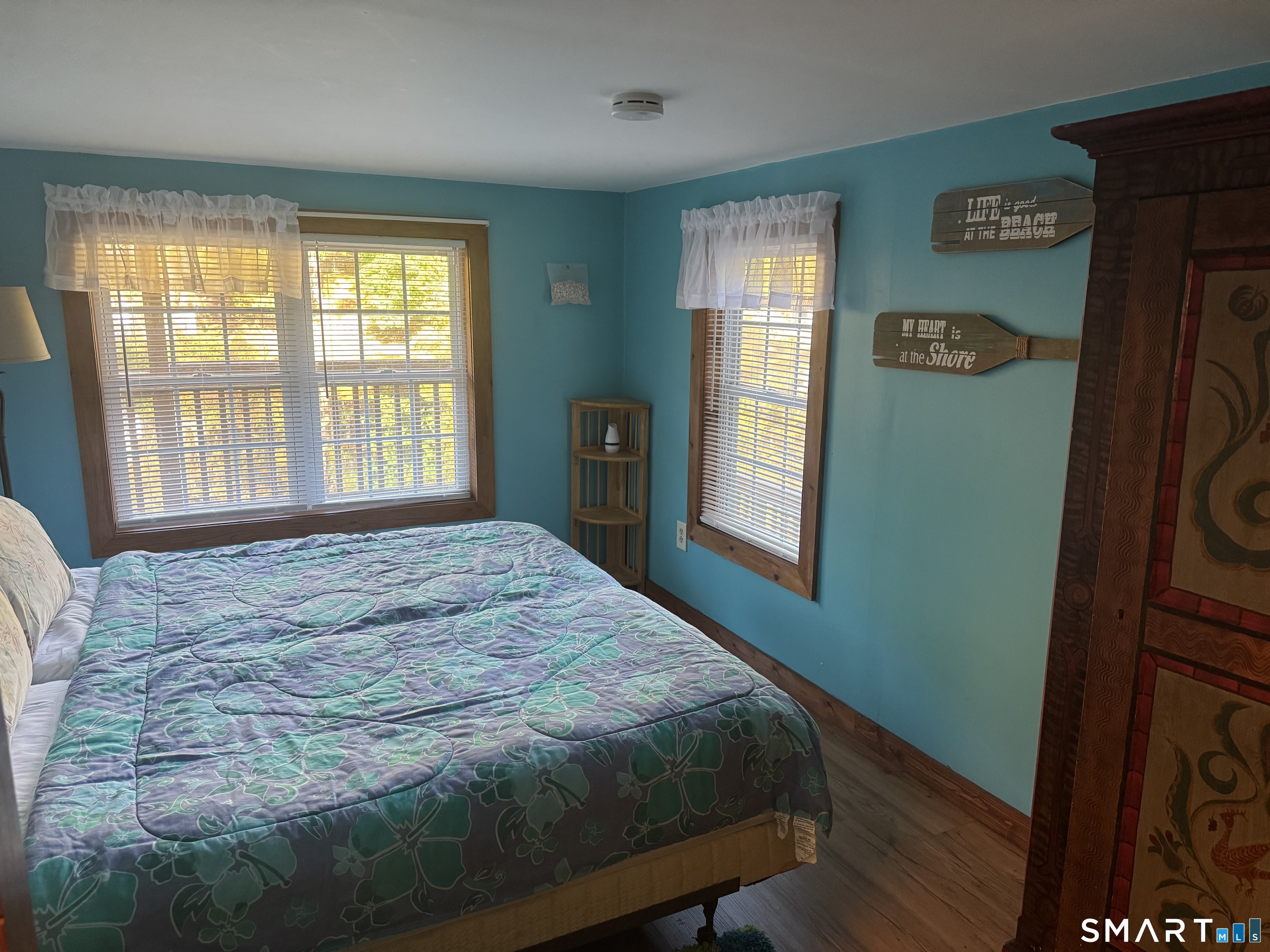 40 Berkshire Road Southbury CT 06488