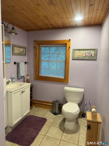 40 Berkshire Road Southbury CT 06488