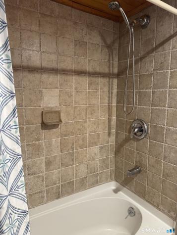 40 Berkshire Road Southbury CT 06488