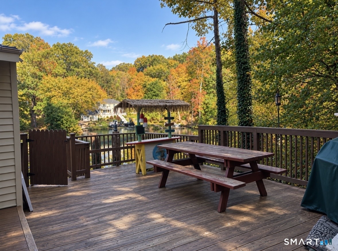40 Berkshire Road Southbury CT 06488