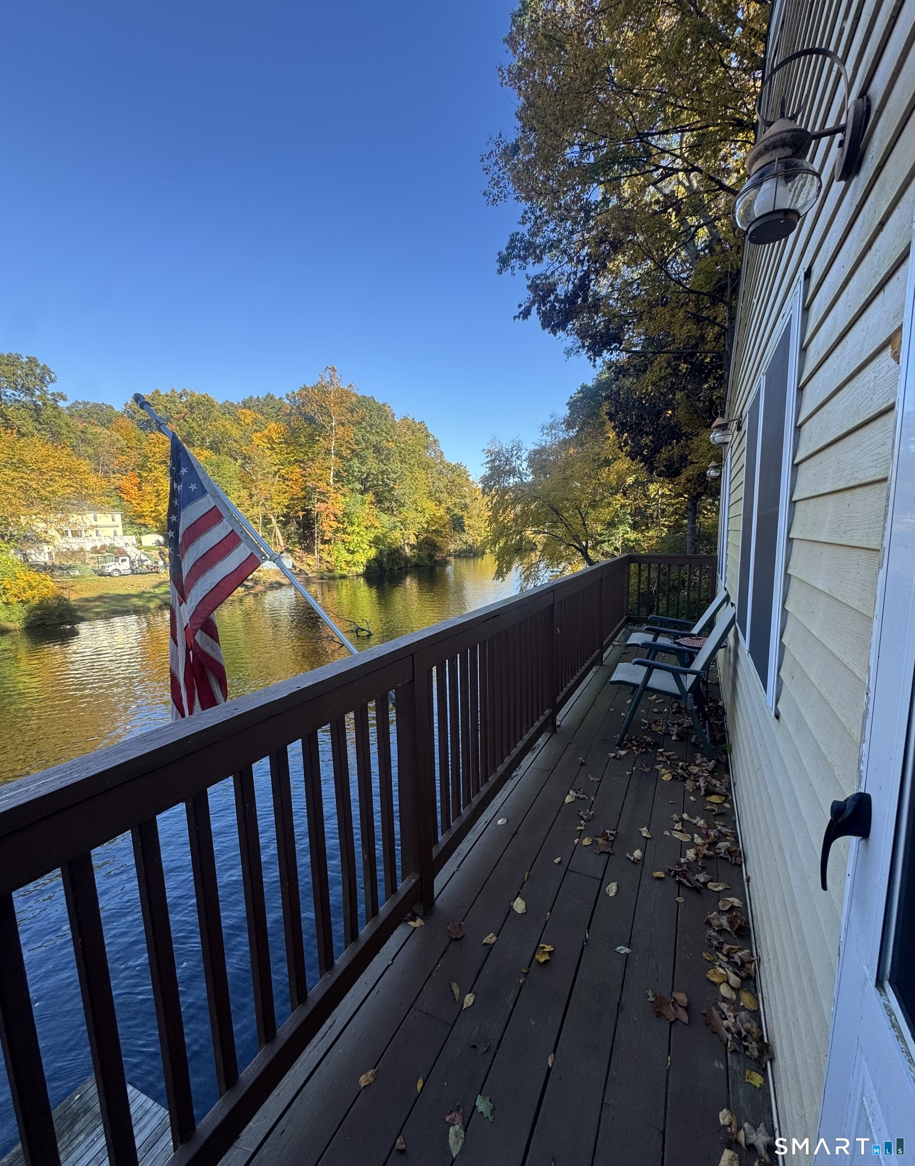 40 Berkshire Road Southbury CT 06488