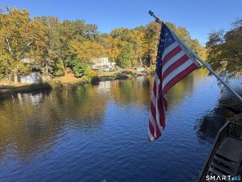 40 Berkshire Road Southbury CT 06488