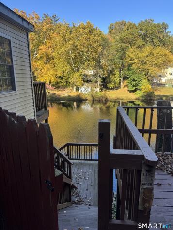 40 Berkshire Road Southbury CT 06488