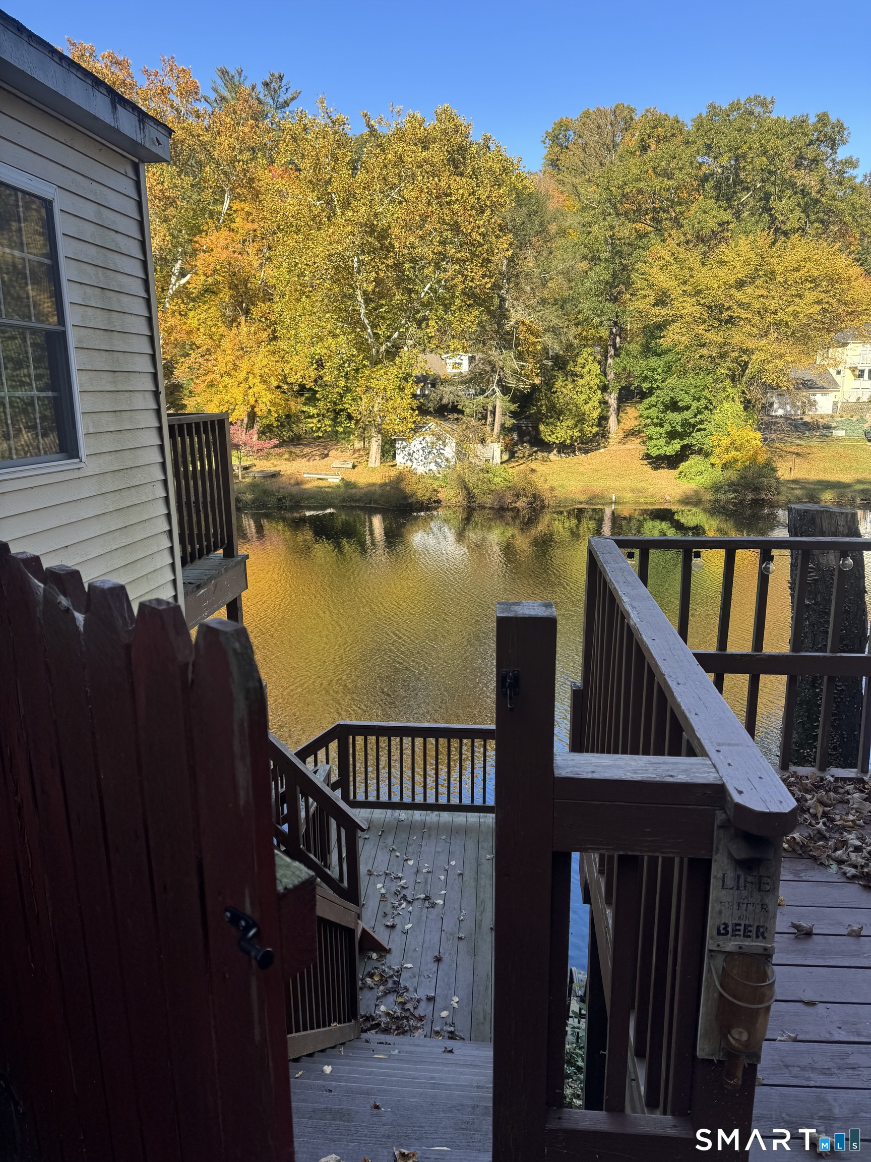40 Berkshire Road Southbury CT 06488