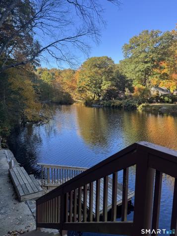 40 Berkshire Road Southbury CT 06488