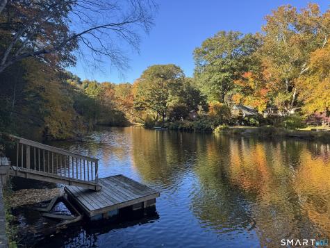40 Berkshire Road Southbury CT 06488