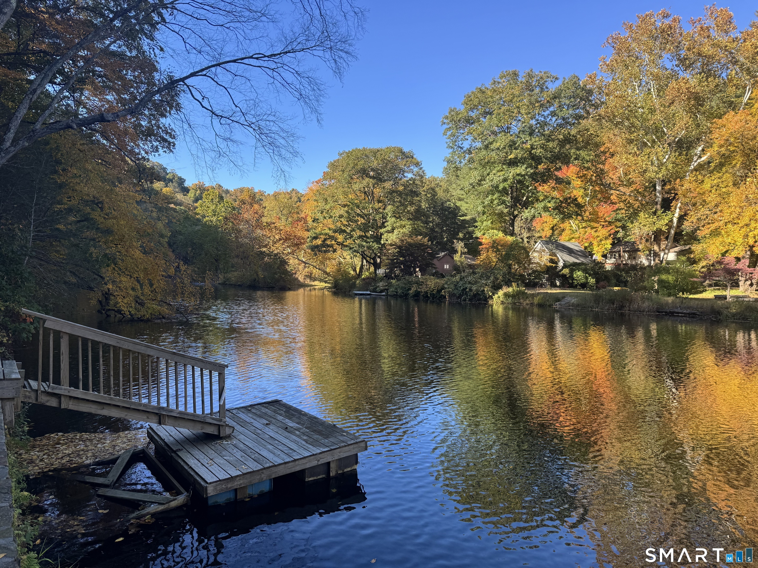 40 Berkshire Road Southbury CT 06488