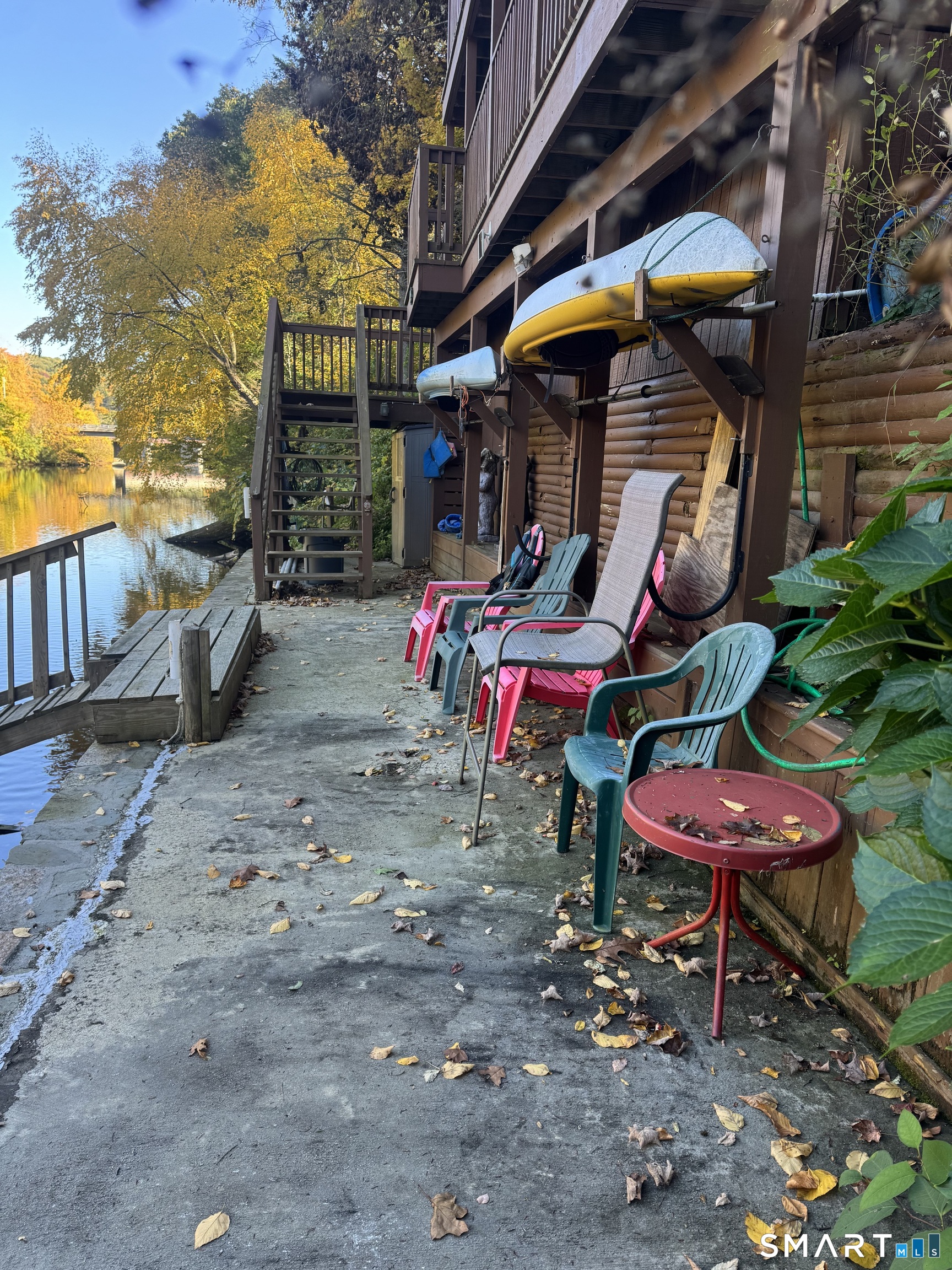40 Berkshire Road Southbury CT 06488