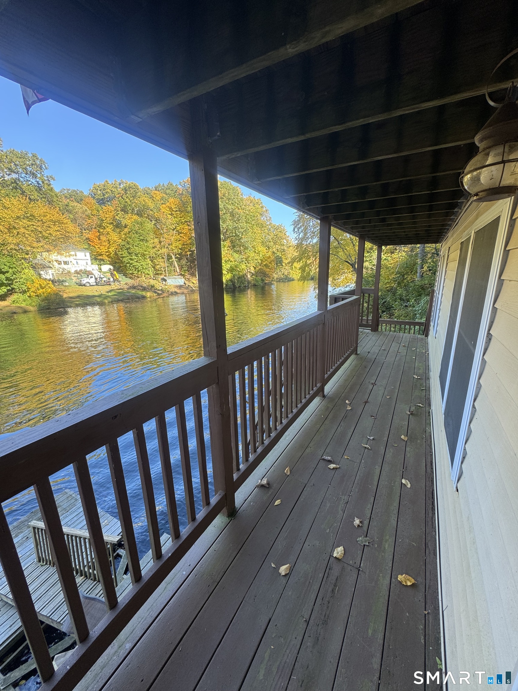 40 Berkshire Road Southbury CT 06488