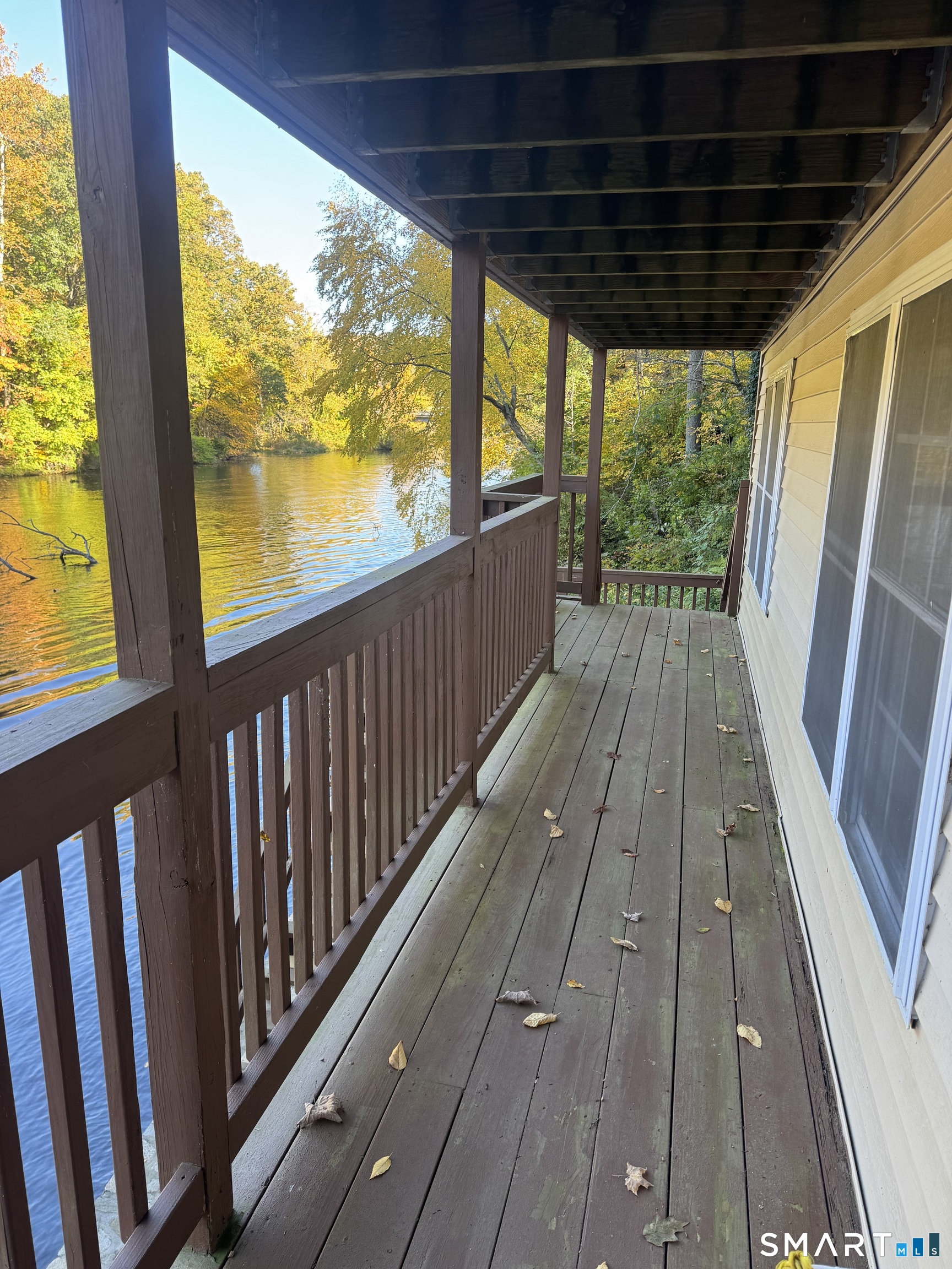 40 Berkshire Road Southbury CT 06488