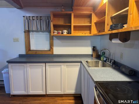 40 Berkshire Road Southbury CT 06488