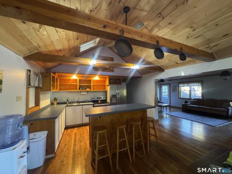40 Berkshire Road Southbury CT 06488