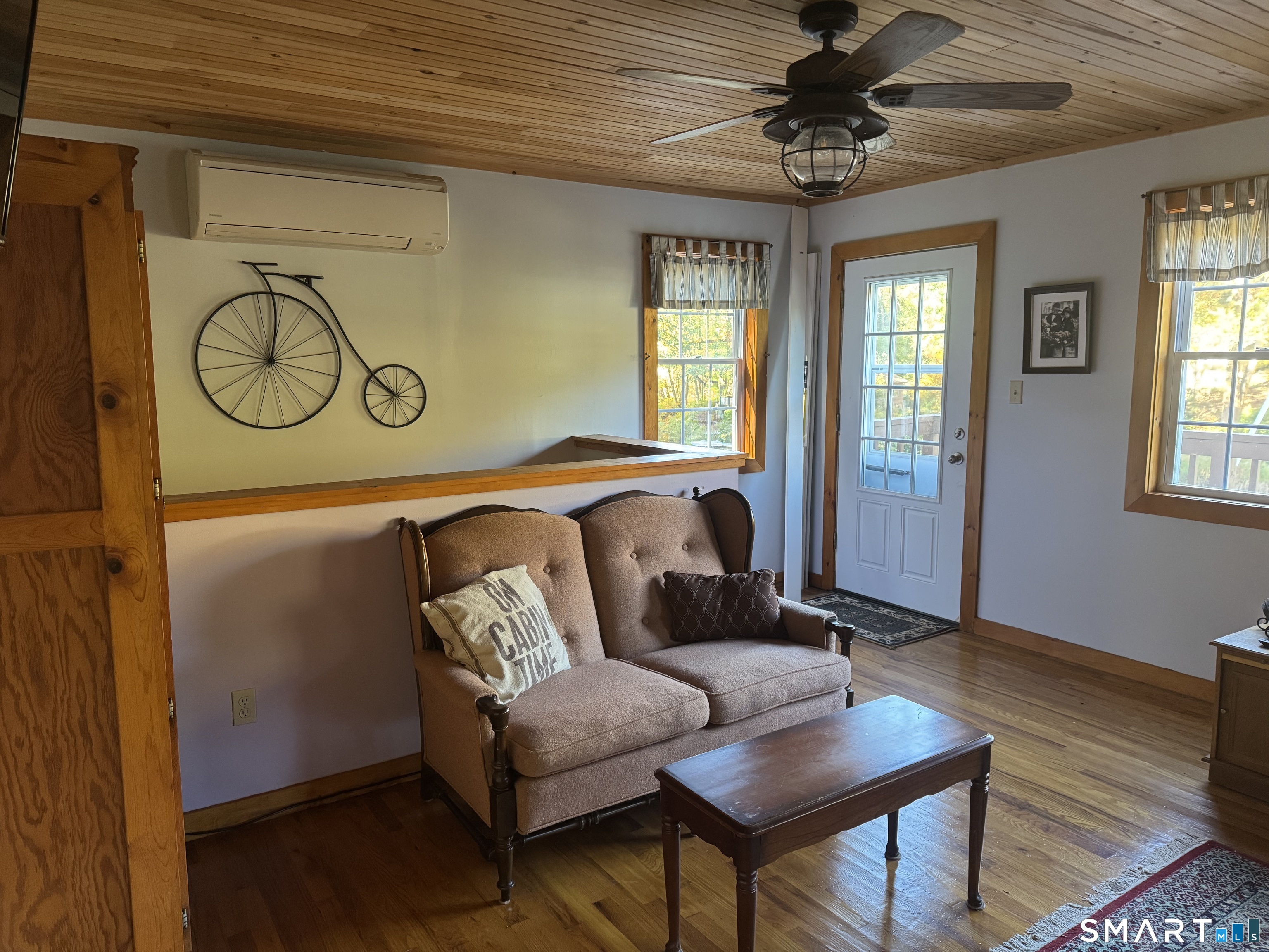 40 Berkshire Road Southbury CT 06488