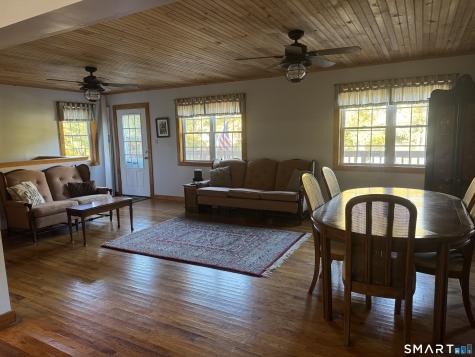 40 Berkshire Road Southbury CT 06488